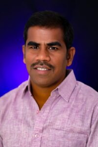 Founder
